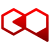 CellmatiQ