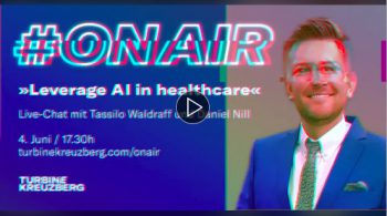 Interview with CellmatiQ’s CTO