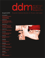 Digital Dental Magazin