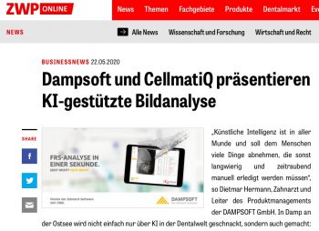 ZWP-Online