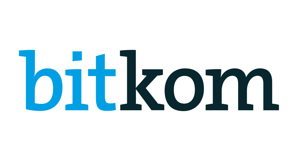 Bitkom
