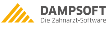 DAMPSOFT