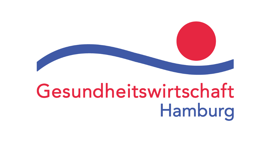 Gesundheitswirtschaft Hamburg