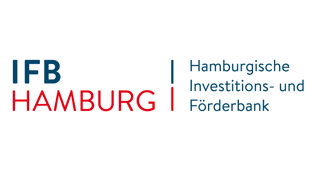 IFB Hamburg