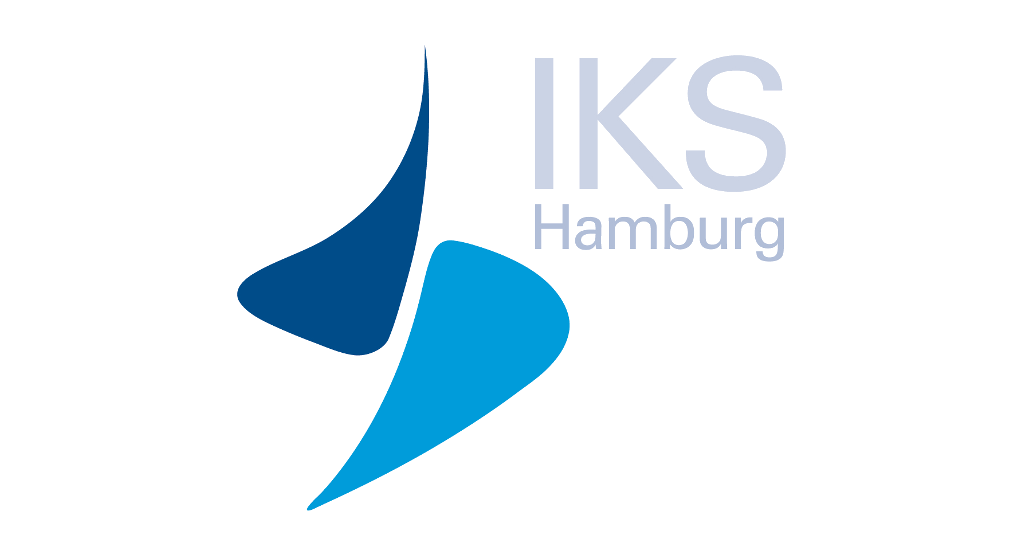 IKS Hamburg