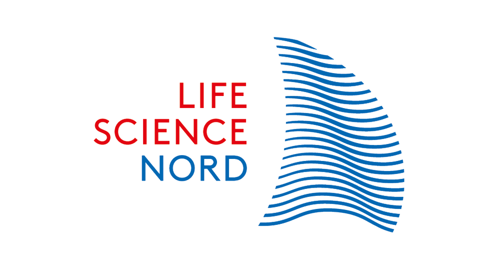 Life Science Nord