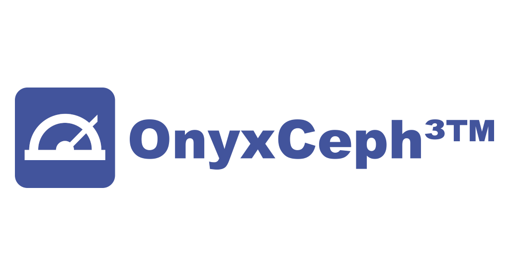 OnyxCeph³™